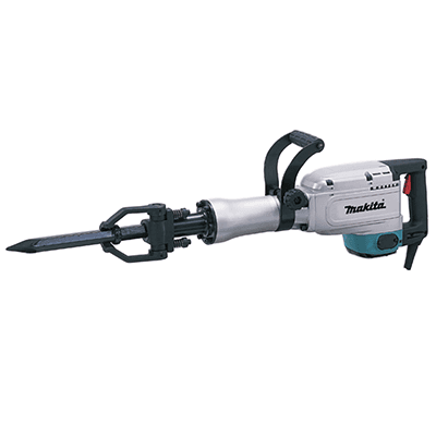 Rompedor eléctrico de 16KG